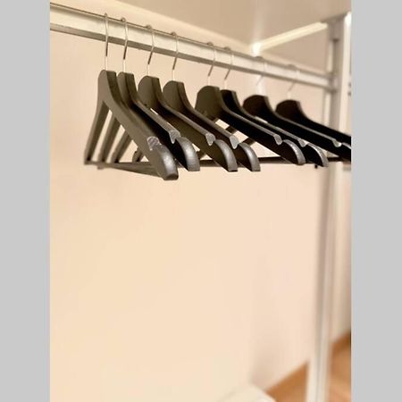 Boutique Apartment In Milano Center: Duomo Scala Dış mekan fotoğraf