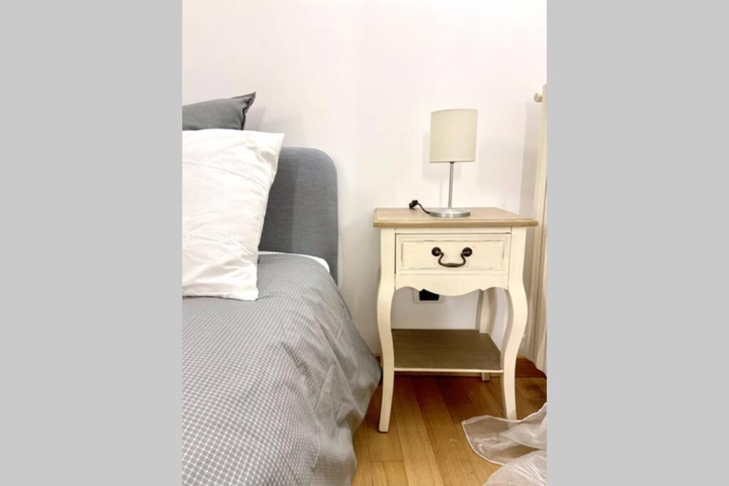 Boutique Apartment In Milano Center: Duomo Scala Dış mekan fotoğraf
