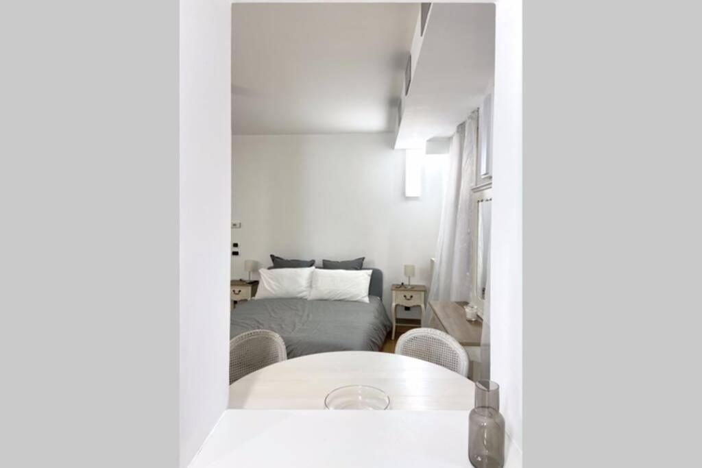 Boutique Apartment In Milano Center: Duomo Scala Dış mekan fotoğraf