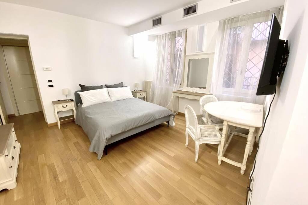 Boutique Apartment In Milano Center: Duomo Scala Dış mekan fotoğraf