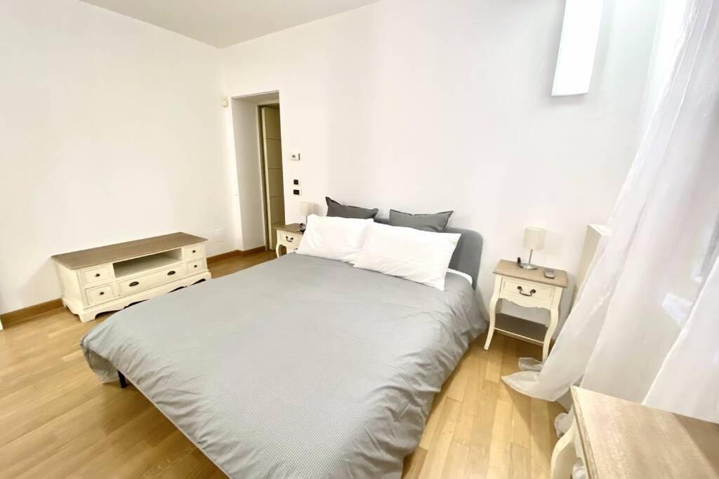 Boutique Apartment In Milano Center: Duomo Scala Dış mekan fotoğraf