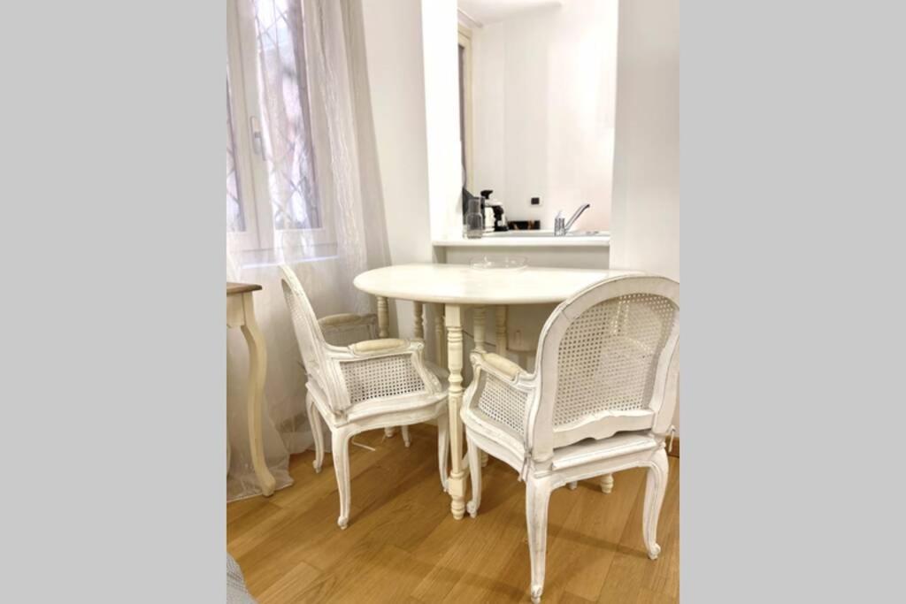 Boutique Apartment In Milano Center: Duomo Scala Dış mekan fotoğraf
